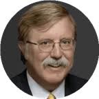 Sidney Craig Tompkins