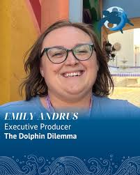 Emily Luise Andrus (@theemilyandrus) • Instagram photos and videos