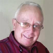 Middle Tennessee Friday Night Singings