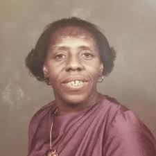 Loretta Era Lee Obituary