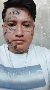 Freddy Venegas (@freddyvenegas2)