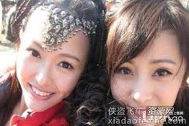 See more of 知乎 on facebook. çŸ¥ä¹ŽåŠ‰ç©ºé'æ˜¯èª°å€‹äººè³‡æ–™ç°¡ä»‹åŠ‰ç©ºé'åé§æ¥Šå†ªè²æ˜Žå…¨æ–‡ æ¯æ—¥é ­æ¢