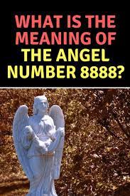 1111 2222 3333 4444 5555 6666 7777 8888 9999 Spiritual Meaning Angel Number Meanings 8888 Angel Number Spiritual Meaning