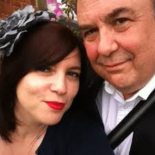 Nicole Raquel Dennis