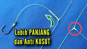 Check spelling or type a new query. Rangkaian Pancing Dasaran 2 Kail Timah Bawah Bottom Fishing Rig By Rakapok Mancing