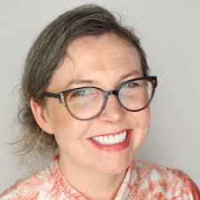 March 31 was my last day as the Co-lead for the Women's Leadership Network  (WLN) at Guardian. As sad as I am that my term is over, I'm so very excited  to