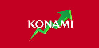 Konami Stocks Skyrocket After Kojima Fallout Caiminds