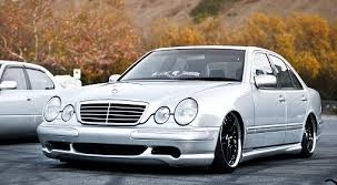 Pin Di Mercedes