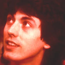 Stream phil-murray music