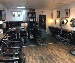 We also have price and style inspiration guides. Bliss Hair Salon Nottingham