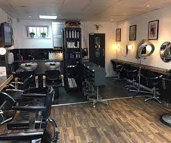 Get salon prices, coupons, hours and more. Bliss Hair Salon Nottingham