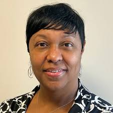 People in the news, May 2