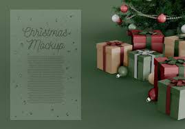 Amazing premiere pro templates with professional graphics, creative edits, neat project organization, and detailed, easy to use tutorials for quick results. Holiday Stock Graphic Design And Motion Graphic Templates Adobe Stock
