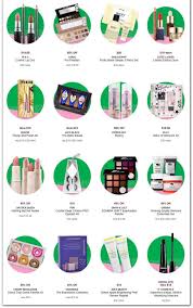 Ulta Beauty Black Friday Ad Scan Deals And Sales 2019 Black Friday Ulta Ulta Beauty Ulta