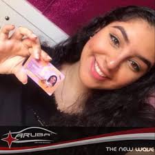 Aruba Driving School