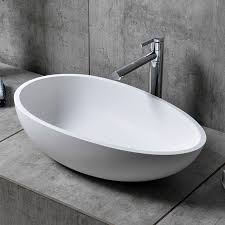 Epingle Sur Vasque Sans Robinet