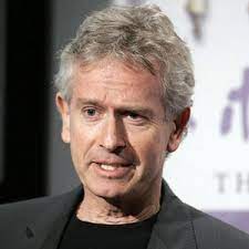 Anthony george banks (born 27 march 1950) is an english musician, songwriter and film composer primarily known as the keyboardist and founding member of the rock band genesis. Tony Banks News Pictures Videos And More Mediamass