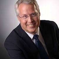 James B. Nance (Author of Introductory Logic)