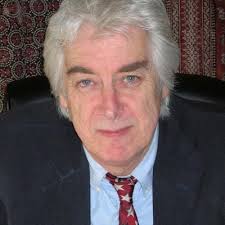 Wild Mary: The Life Of Mary Wesley by Patrick Marnham