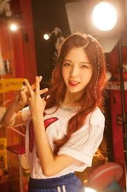 Hashtag Sojin Picture Girl Hashtags Profile Photo