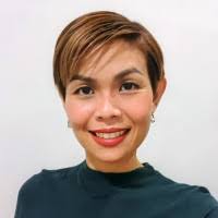 20+ "Hazel Chiu" profiles