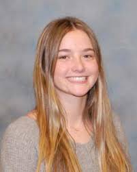 North Douglas' Cyr, Williams, Vaughn make Class 2A/1A softball all-state  first team