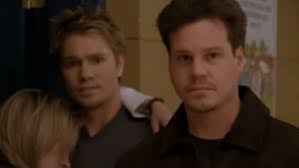 One Tree Hill by Marcelo R.