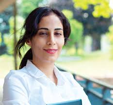 Innovation & Research