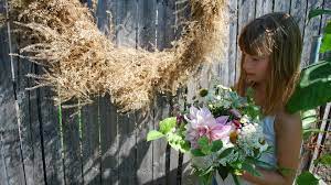 Get fun chicago flower facts & visitor tips! Chicago Flower Farm Cornelia Mcnamara Flowers