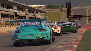 And of course, there's no offline mode, no ai, and if you want to race cup cars you're looking at a year in the lower levels, a few hundred dollars, and then organizing your schedule hoping that. Iracing Ai Faq Iracing Com