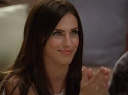 90210 (TV Series 2008–2013)