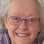 Mabbott Family Obituaries