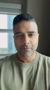 Zachary Vandenburg Breaks Records in Bench Press 🏆 #ipf #powerlifting  #benchpress