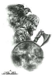 Get all the lyrics to songs by vikinger and join the genius community of music scholars to learn the meaning behind the lyrics. Vikinger Tattoo Forearm Wikingertattoo Vikings Tattoo Art Frauen Art Forearm Frauen Tattoo V Unterarm Tattoo Mann Wikinger Tattoos Unterarm Tattoo