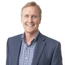 Get brian parkinson's contact information, age, background check, white pages, liens, civil records, marriage history, divorce records & email. Brian Parkinson Mortgage Banker At Alerus Mortgage Nmls 460425 Home Facebook
