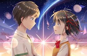 Top 10 phim điện ảnh anime hay nhất mọi thời đại – không xem sẽ ...