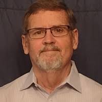 7 "Jim Lantz" profiles