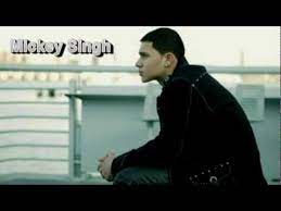 Nicole scherzinger, jennifer hudson, jennifer nettles, justin bieber, josh groban, tony bennett, mary j. Iceheartloan 2014 Jb Poeta Callejero My Baby Nuevo 2014 Mp3 Mixerbox