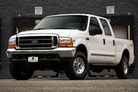 Image result for Oxford White 1999 F250