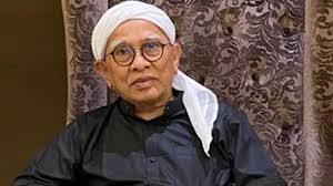 Nama adalah ciri atau tanda, maksudnya adalah orang yang diberi nama dapat mengenal dirinya atau dikenal oleh orang lain. Arti Nama Mustofa Tentangnama