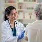 Free Vaccine Clinic: Flu for All Ages and COVID-19 event image