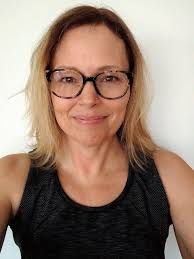 Warby Parker Try On And Review 2 Everyday Teacher Style Warby Parker Warby Parker Glasses Warby
