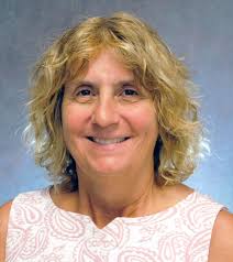 Caron Dean-Bernhoft, PhD