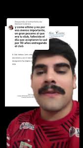 Respuesta a @Damian Cabrera #greenscreen 76 votos hubieron en las  elecciones del segundo club del barrio #futboluruguayo #clubatleticocerro  #ramplajuniors #peñarol #nacional