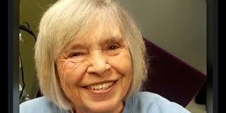 Sandra Urban Obituary