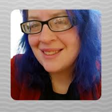 Blue Ridge Counseling Center