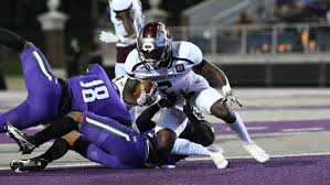 An ncaa d1 program and reigning. Msu Football Vs Central Arkansas Here S How To Watch Stream Listen