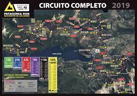 Patagonia run columbia montrail, san martín de los andes. Patagonia Run Columbia Montrail Ø¹Ù„Ù‰ ØªÙˆÙŠØªØ± Recorrido 2019 10k 21k 42k 70k 110k 100mi Columbia Montrail Let S Prmhw10anos Juntoshagamoshistoria Https T Co Cesmhhu4gh San Martin De Los Andes Https T Co