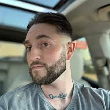 He's had enough of the noise and is here to put an end to it! The patriarch  of the Moses clan is here to help his kin. Get your hands