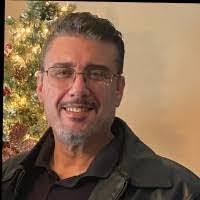 Jeff Mclaurin's Instagram, Twitter & Facebook